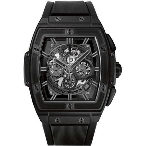 Hublot Spirit of Big Bang 601CI0110RX Hublot Spirit of Big Bang 601CI0110RX